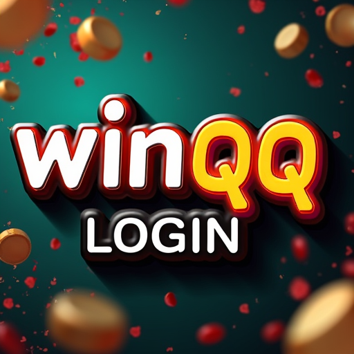 winqqq login